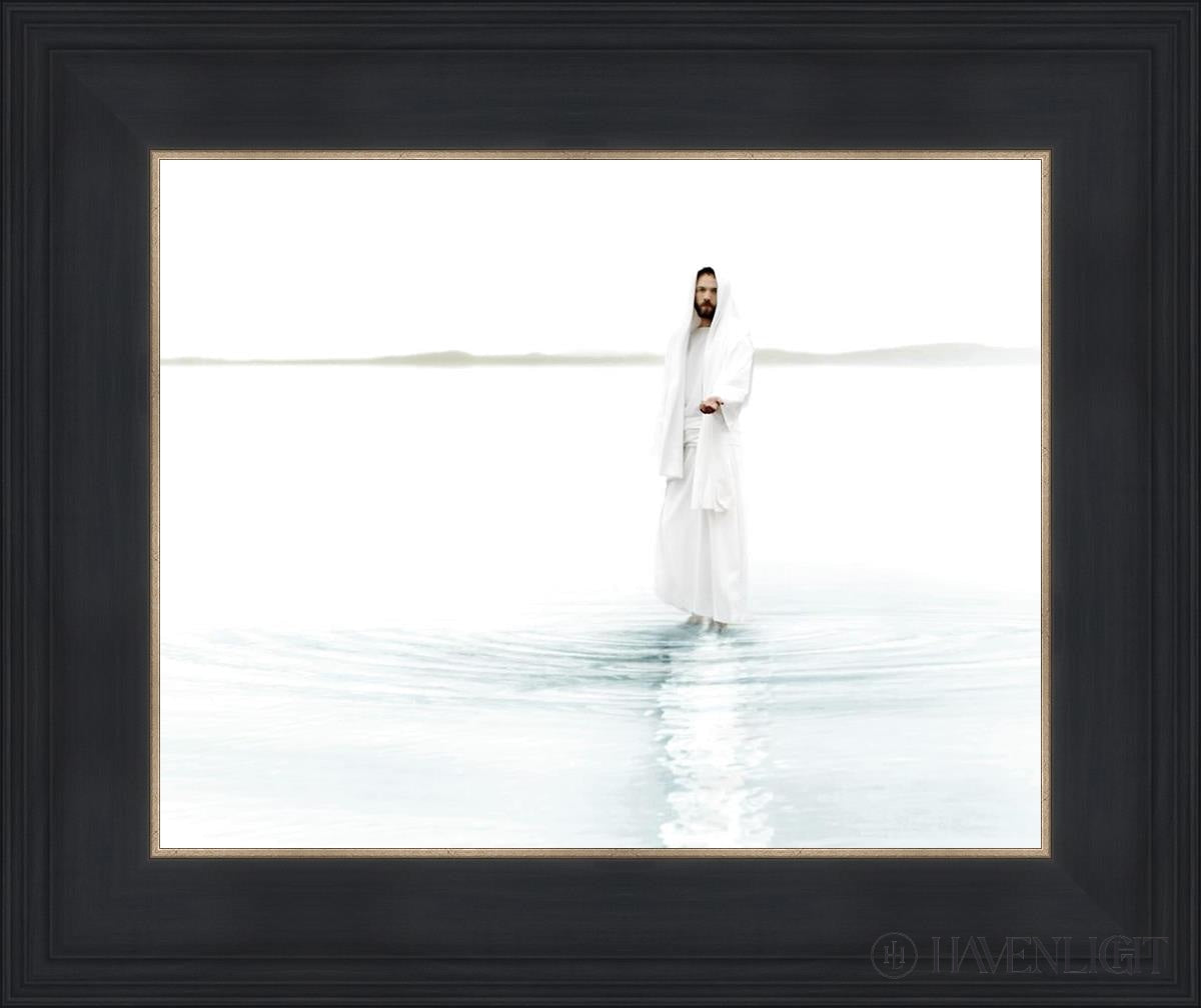 Blue - Premium Quality Product for Home Decor & Gifting | Stylish & Versatile for Living Rooms, Bedrooms, and Offices