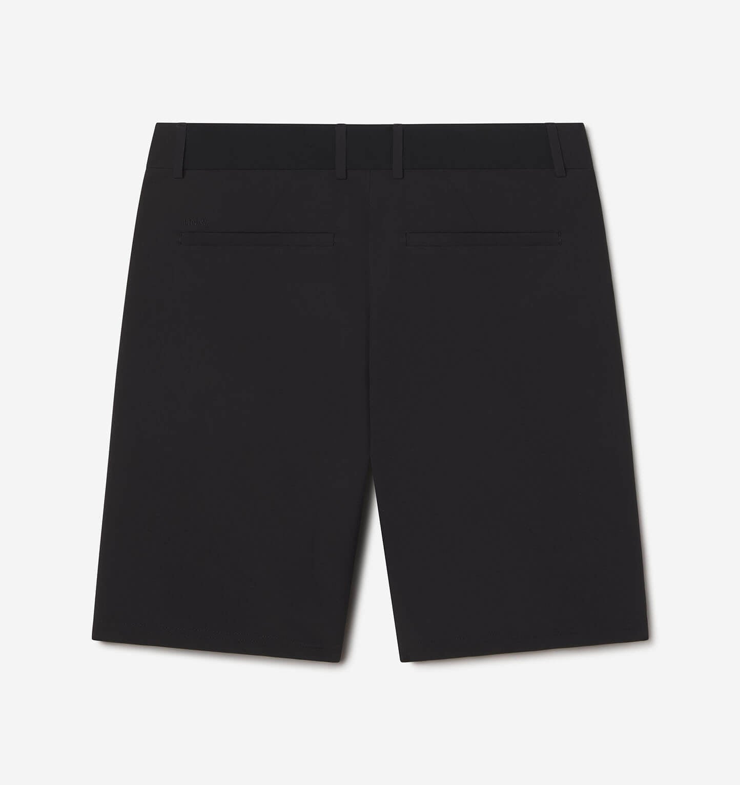 UNRL Stratford Short - Men's Athletic Running Shorts with Pockets, Lightweight & Breathable for Gym, Jogging, and Outdoor Workouts | Size 8.5