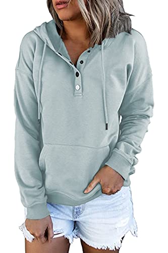 A04-dark Grey