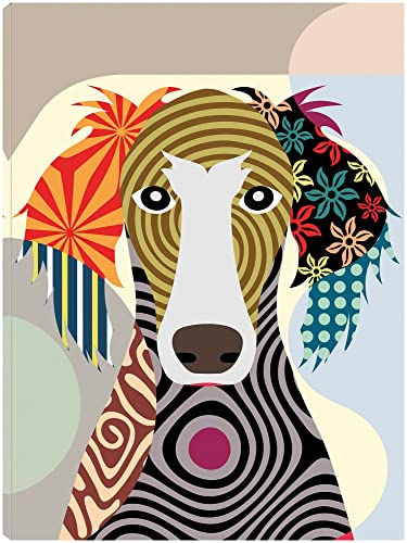 Saluki