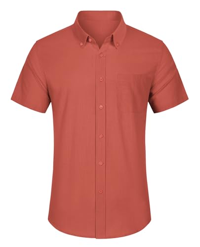 Coral Red