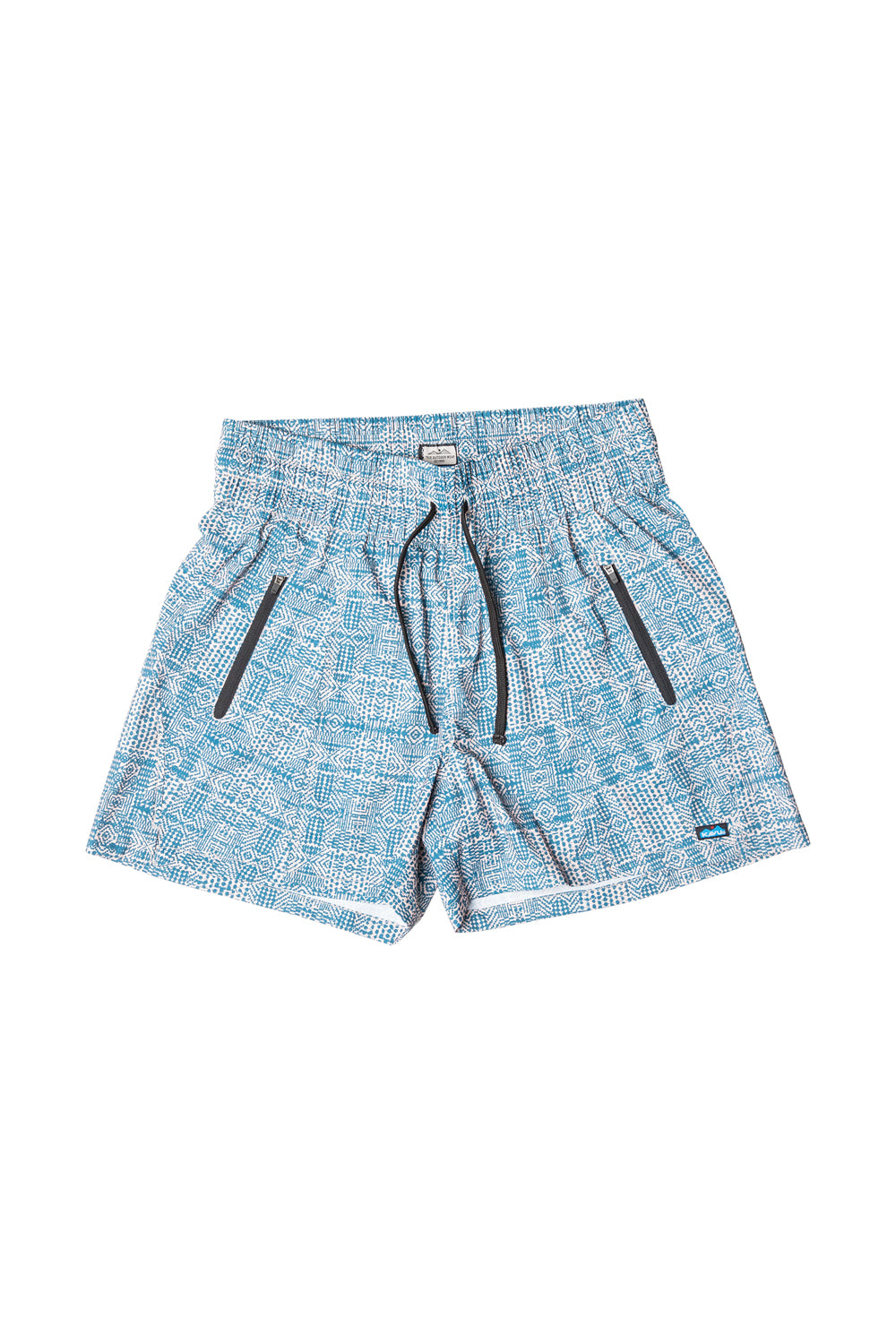Totally Beachin' - Stylish Beachwear & Swimwear for Women | Perfect for Summer Vacations, Pool Parties & Beach Getaways