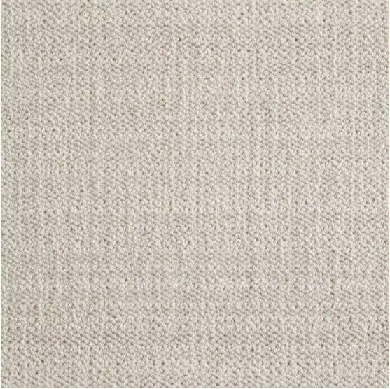 Hibernia Broadloom Wool Carpet – Bayport 15 ft Wide | Premium Soft & Durable Area Rug for Living Room, Bedroom & Office