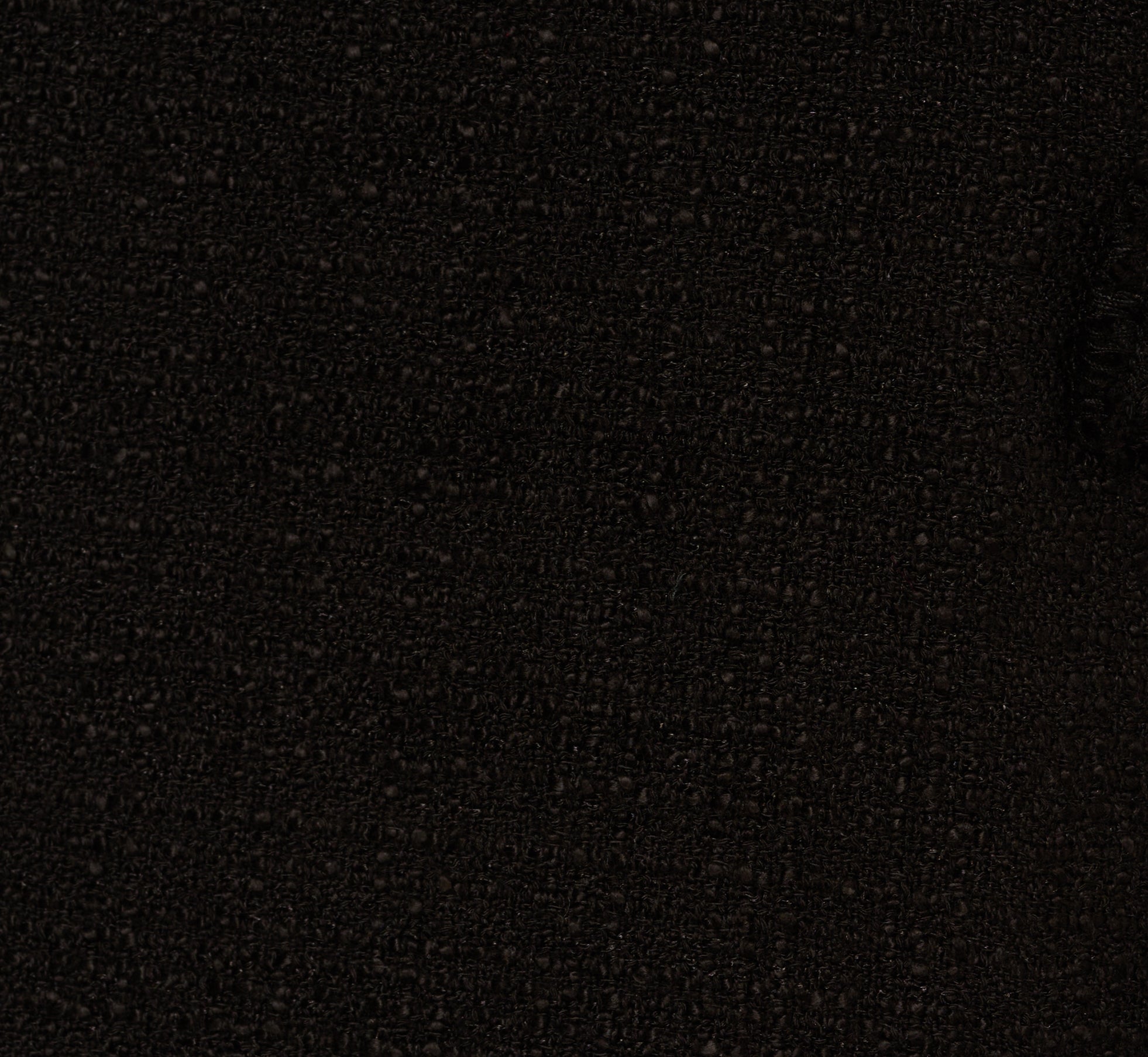 Elegant Black Tweed Sheath Dress with Short Sleeves - Perfect for Office Wear, Cocktail Parties & Formal Events