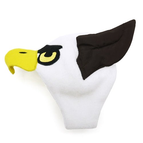 Eagle Hat for Men & Women - Stylish Baseball Cap with Adjustable Strap - Perfect for Outdoor Activities, Sports, and Casual Wear