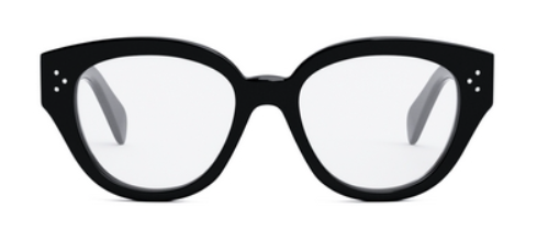 Celine CL50132I Sunglasses - Luxury Designer Shades for Women & Men - UV Protection & Polarized Lenses - Perfect for Driving, Travel & Outdoor Activities