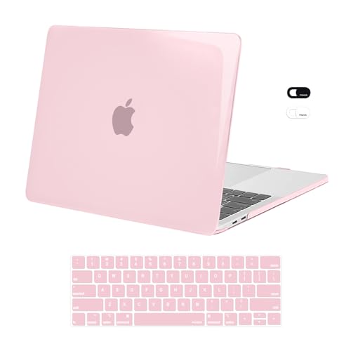 Rose Pink