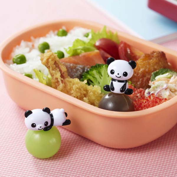 Premium Panda Sauce Bottles - Leak-Proof Squeeze Bottles for Ketchup, Mustard & Condiments - Perfect for Home Kitchen, Restaurants & BBQ Parties