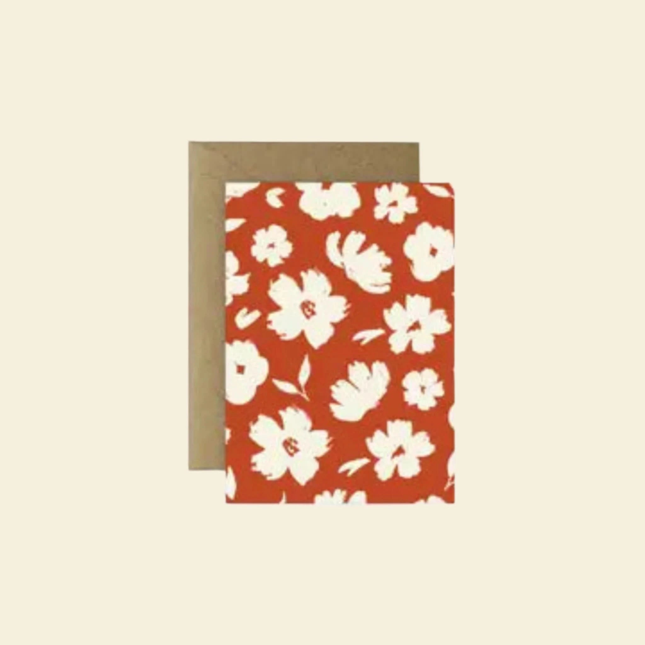 Mini Card Collection - Compact & Portable Card Holder for Collectors | Perfect for Trading Cards, Business Cards & Gift Cards | Ideal for Travel, Work & Everyday Use