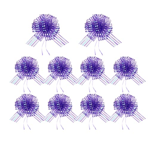 B15-purple-10pcs