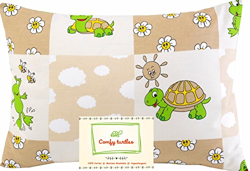 Beige Turtles