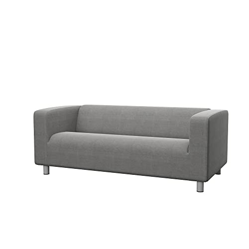 Elegance Light Grey