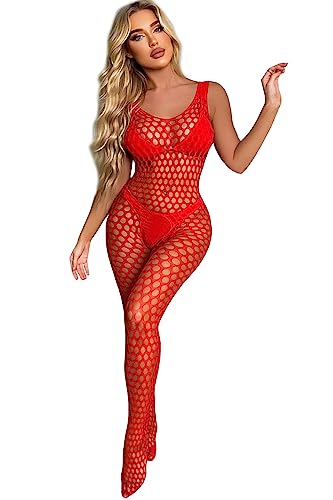 Red1