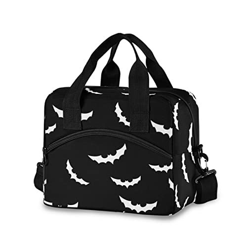 bats halloween