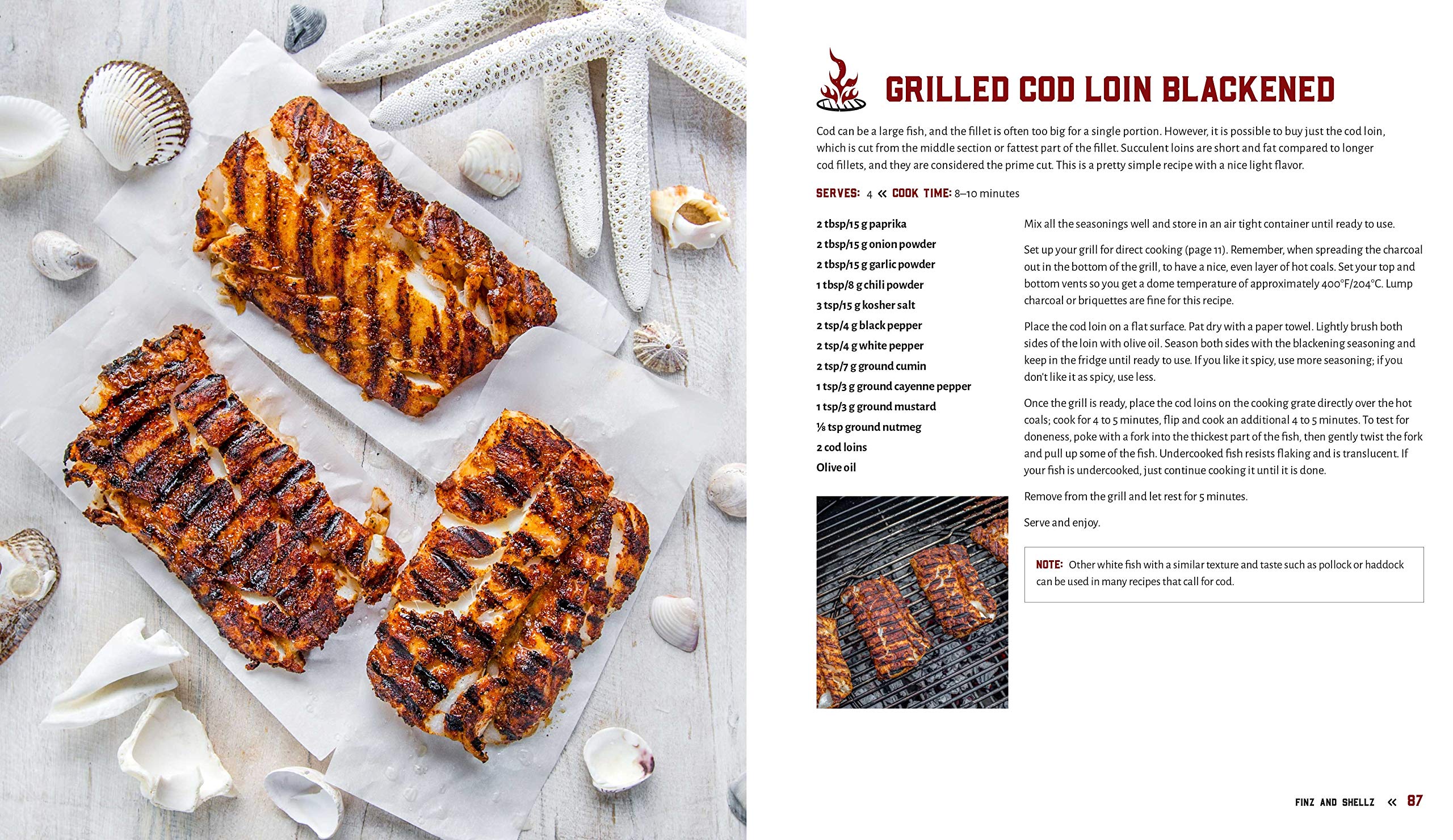 Best Charcoal Grilling Tips for Weber Grill - 60+ Delicious BBQ Recipes for Perfect Results | Outdoor Cooking & Backyard Party Ideas