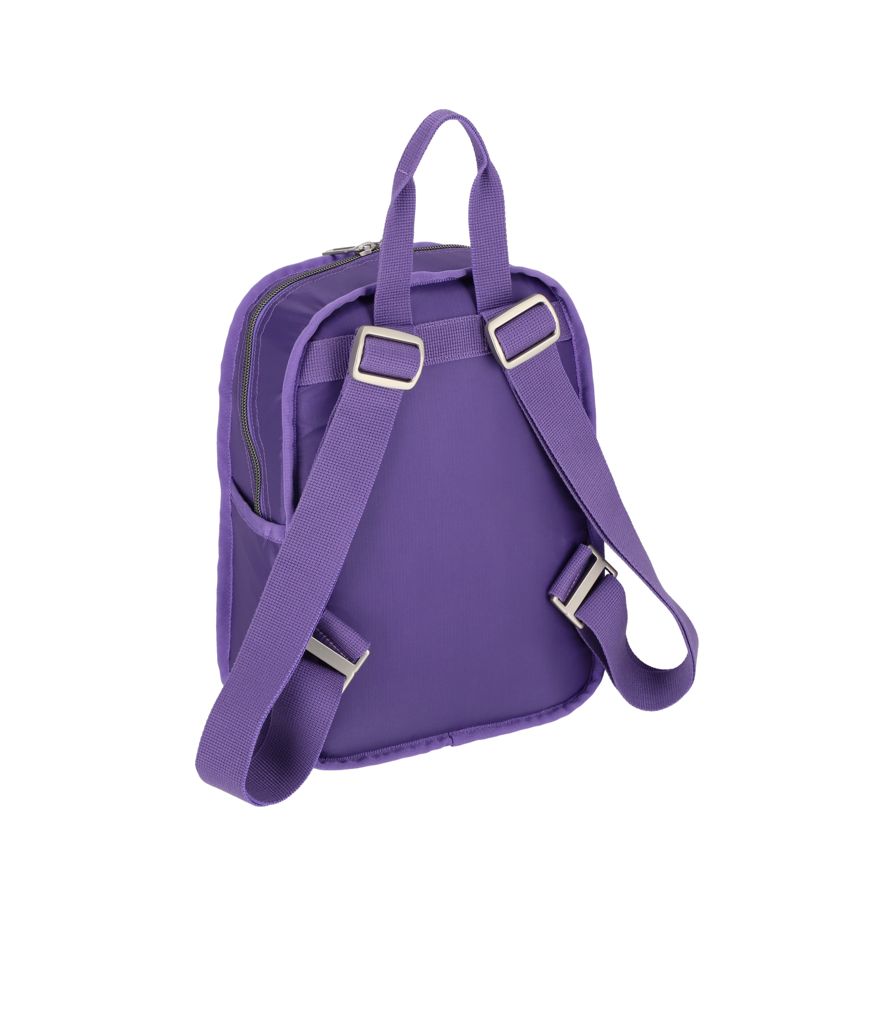 Compact Lightweight Backpack for Travel, Hiking & Everyday Use - Water-Resistant & Multi-Pocket Design for Men & Women - Perfect for Commuting, School & Outdoor Adventures