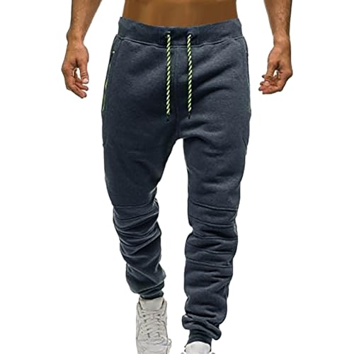 Haa-004 Gray2
