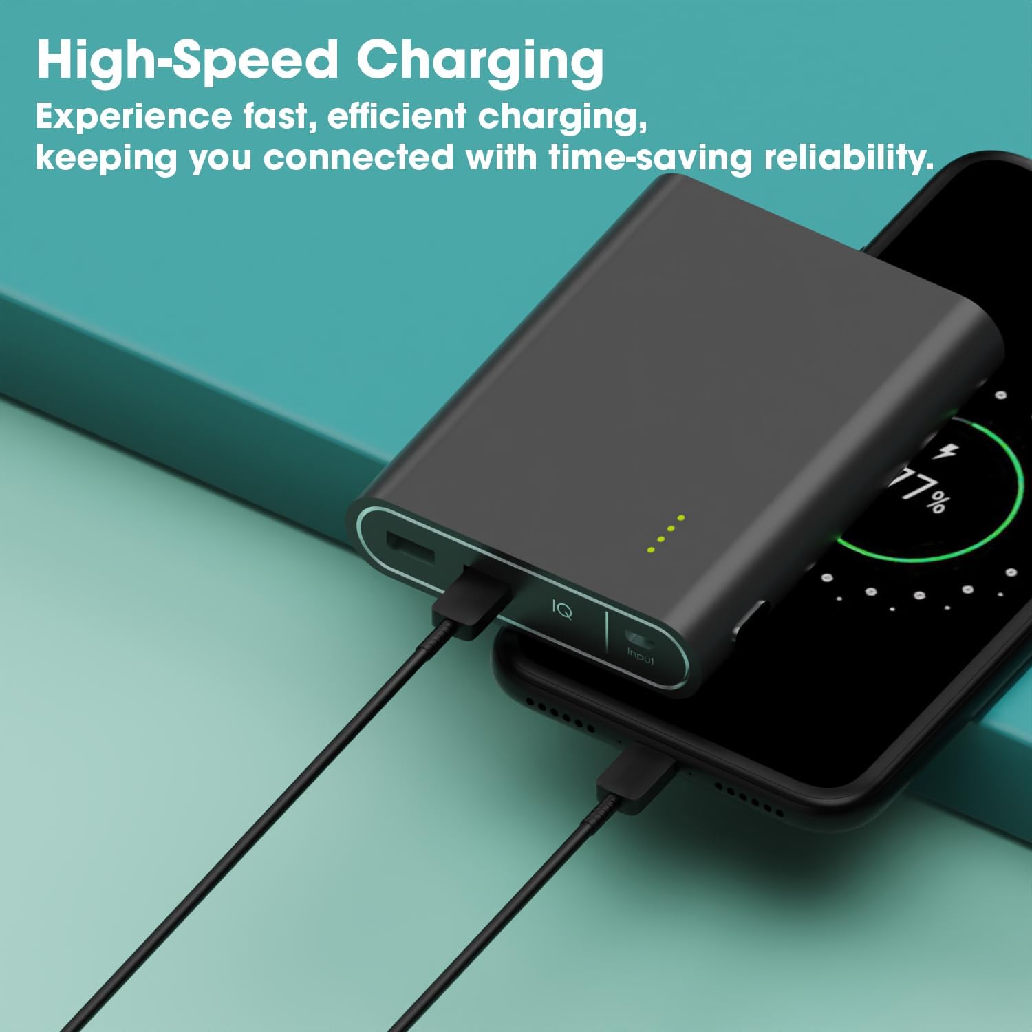Samsung USB C to USB C Fast Charging Cable 3.1A Super Speed Data Sync & Power Cord for Galaxy A54/A15/A14/A34/A23/F54/F34/F23/F14/M14/M34/M33/S21 FE/S22/S23/S23 FE 5G/S24 - Perfect for Home, Office & Travel Charging