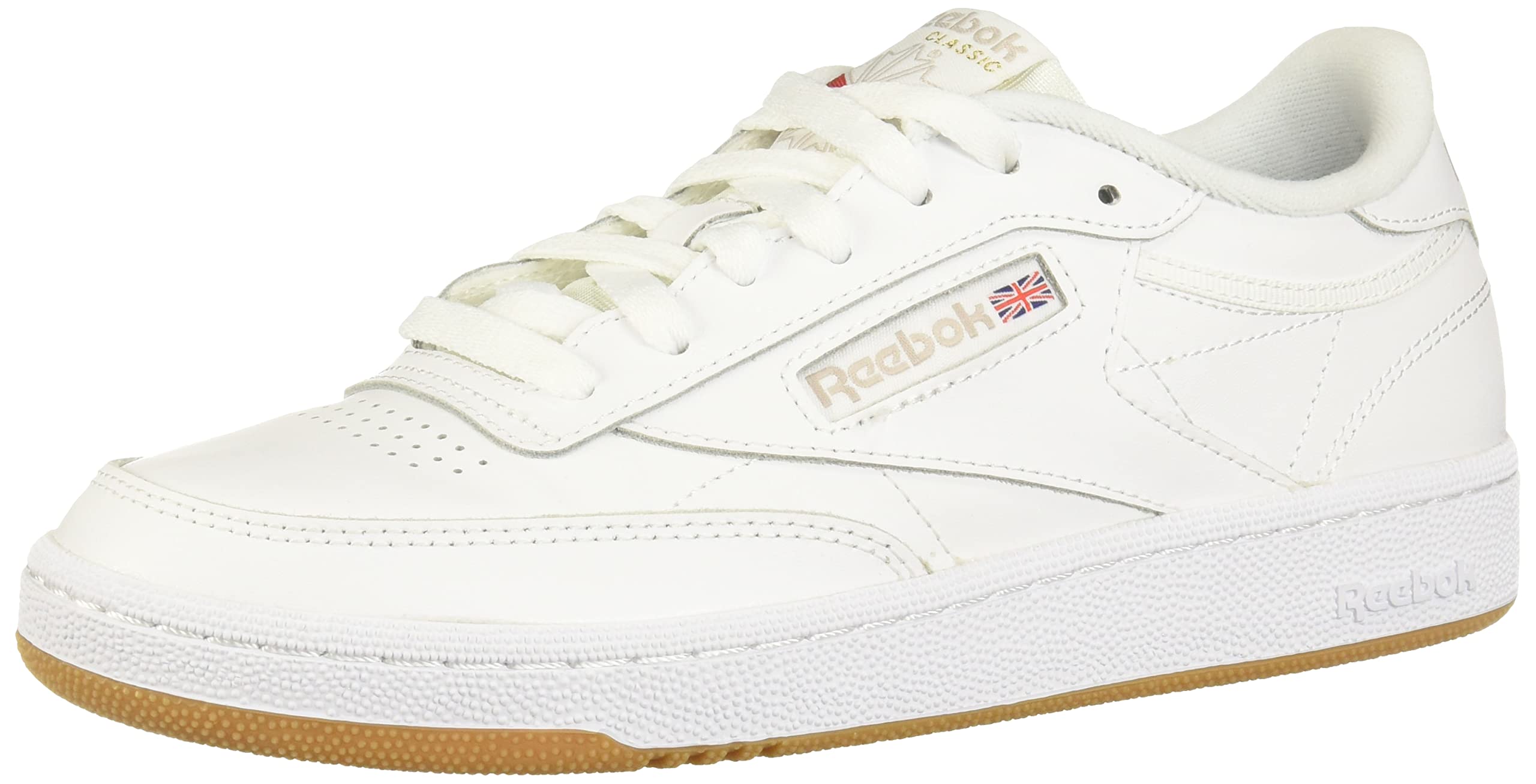 Reebok Women's Running Sneakers - Lightweight Comfortable Athletic Shoes for Jogging, Gym & Casual Wear | Breathable Mesh Walking Shoes for Women