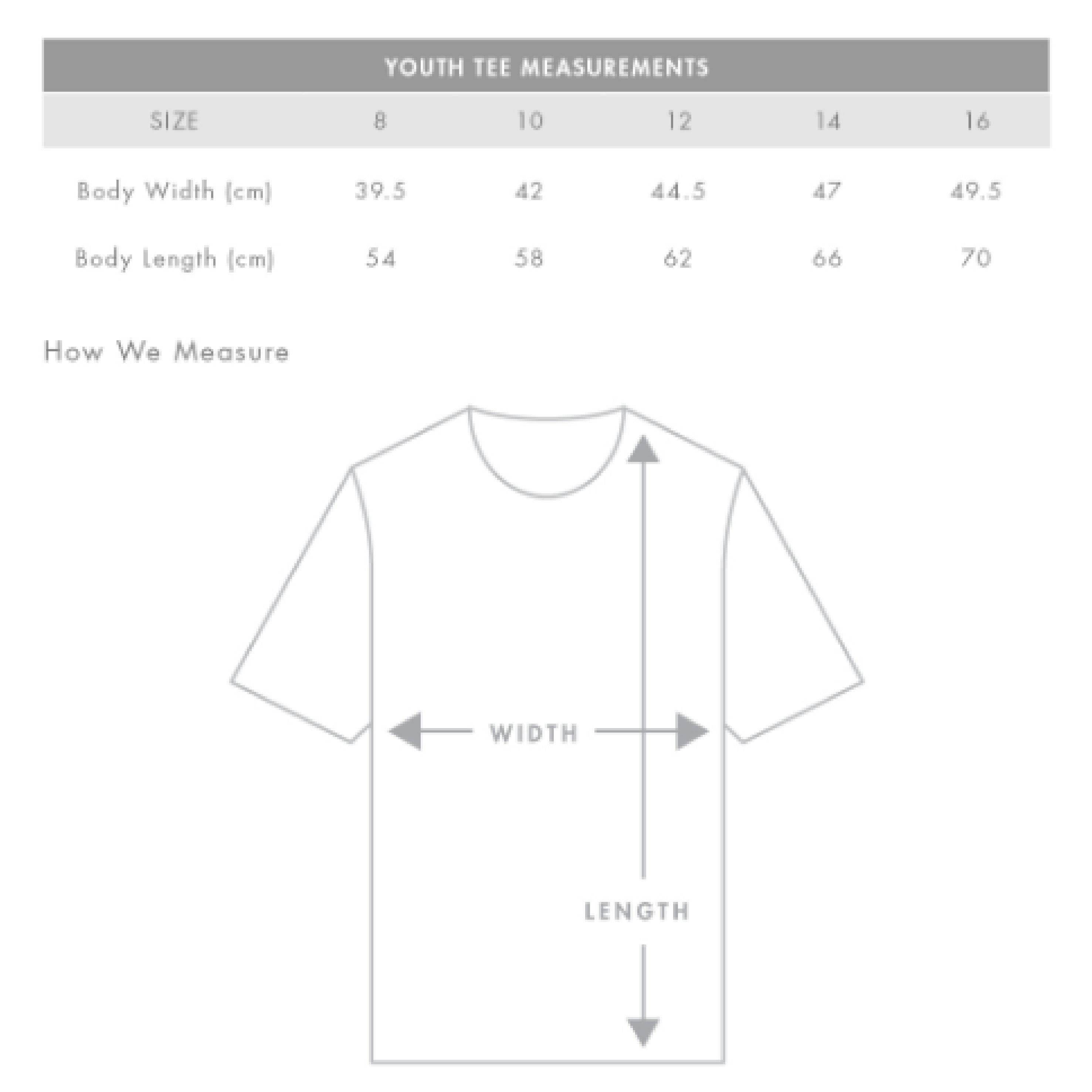 Big Sis T-Shirt - Comfortable & Stylish Graphic Tee for Sisters - Perfect for Sibling Bonding, Family Events & Casual Outfits