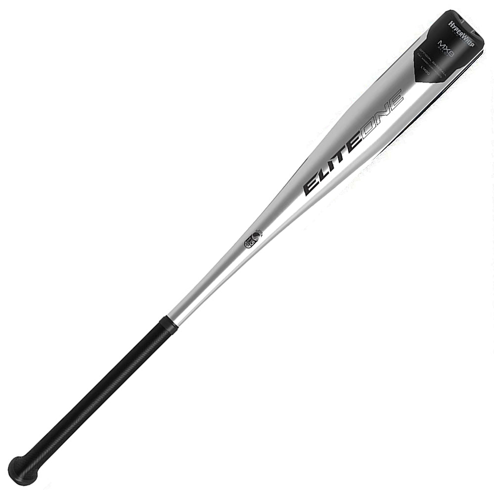New Axe L149G Elite One 2 5/8