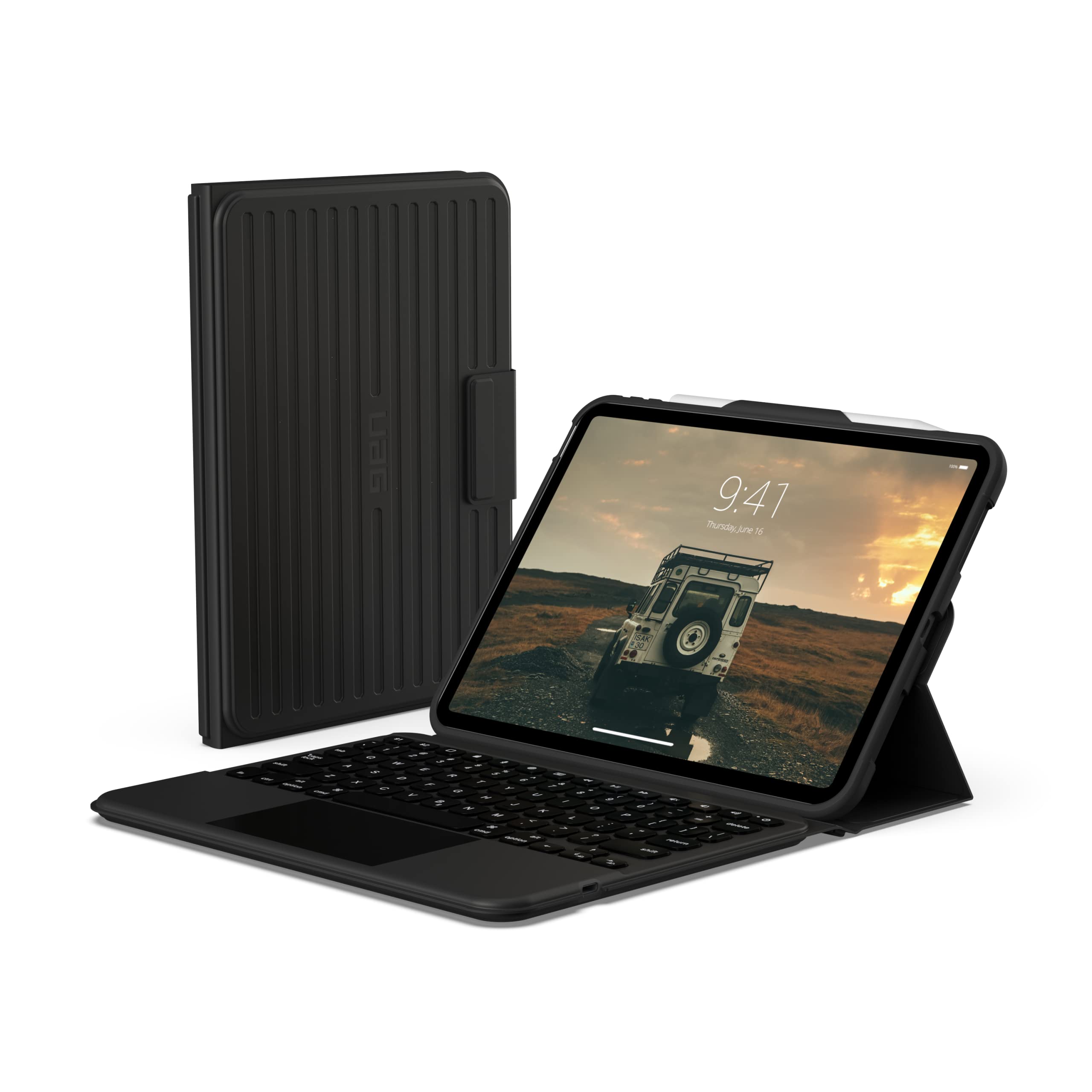 URBAN ARMOR GEAR UAG iPad 11
