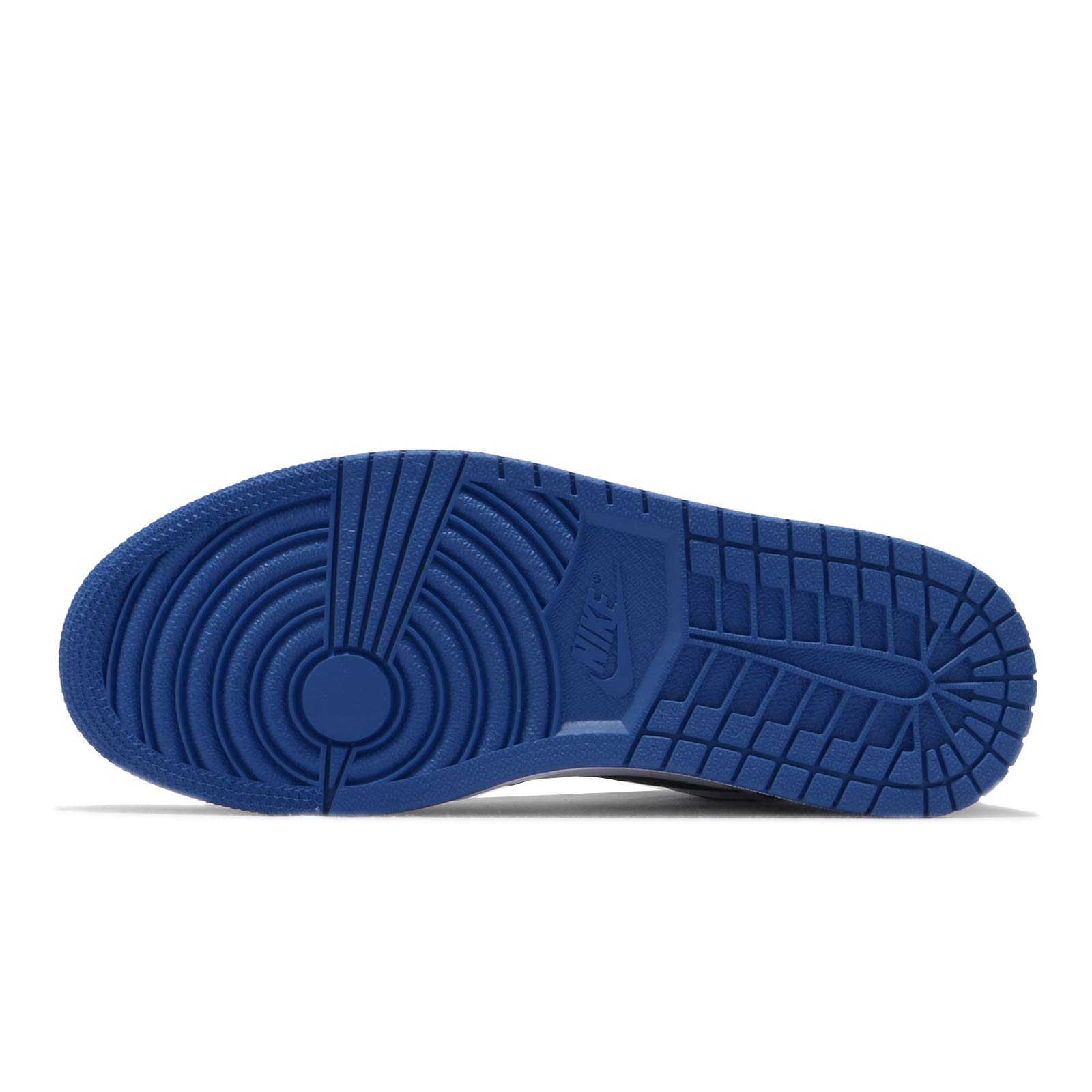AIR JORDAN Men's Basketball Sneakers - Lightweight High-Top Shoes for Running, Training & Streetwear Fashion