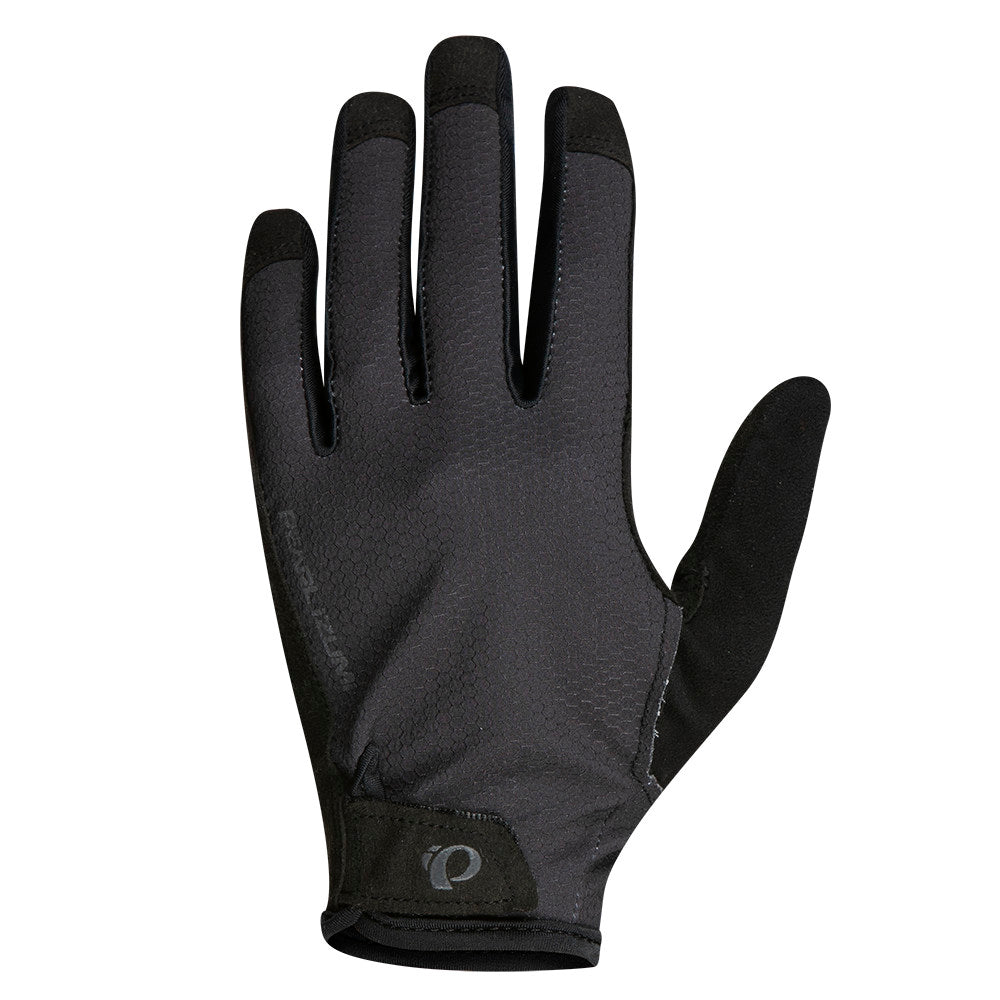 Women's Elevate Gloves - Touchscreen Winter Gloves for Women, Warm Knit Gloves with Grip - Perfect for Driving, Running, and Outdoor Activities
