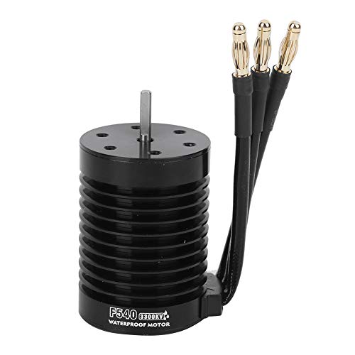 3300kv