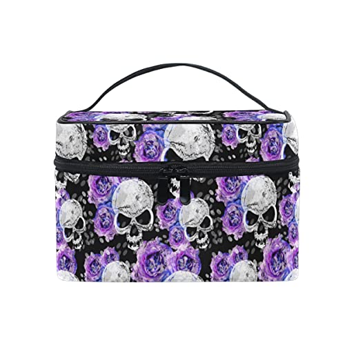 Skulls 156