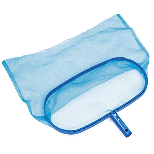Aquanet Pool Skimmer Net