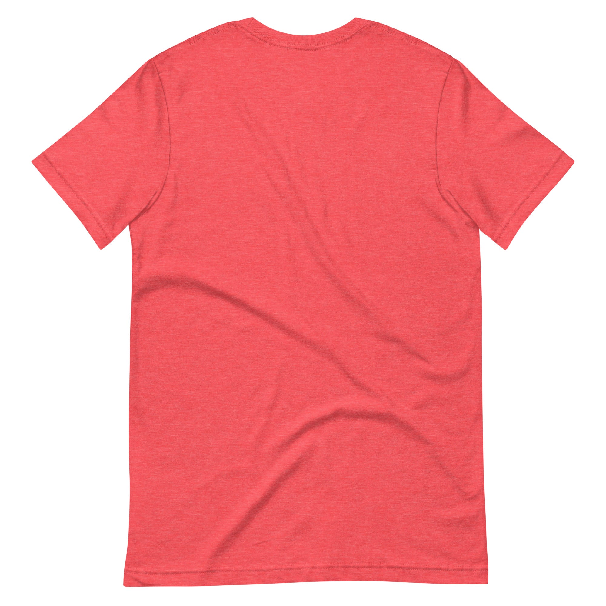 Flint Rogues RFC Social T-Shirt - Comfortable Cotton Tee for Rugby Fans & Casual Wear | Perfect for Game Days, Outings & Fan Events