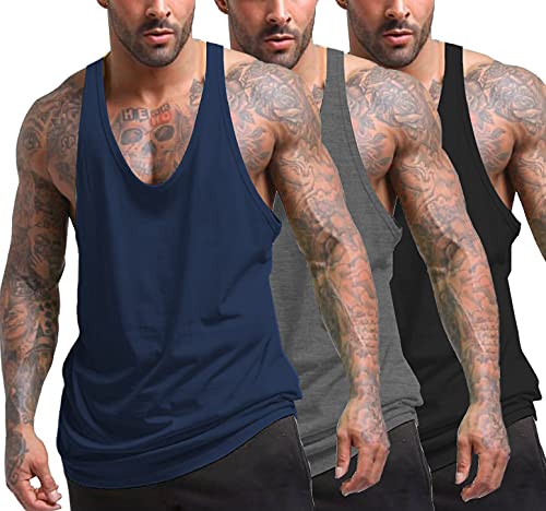 Black/Navy/Medium Gray
