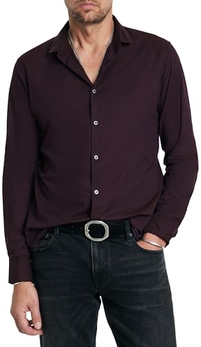 Dark Plum