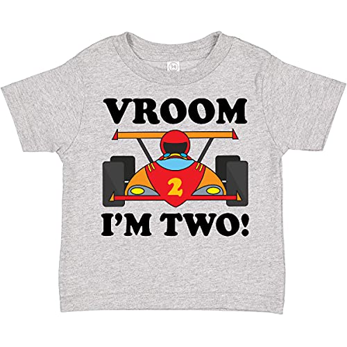 0060 Heather Grey