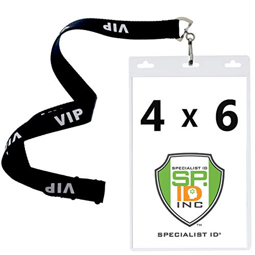 Black Vip