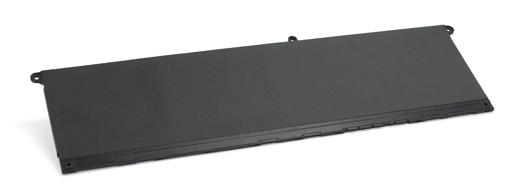 Original Laptop Battery 4-Cell 54WHr Replacement for Dell Vostro 5415 & Latitude 3320 - XDY9K Compatible - Perfect for Work, Travel & Remote Computing