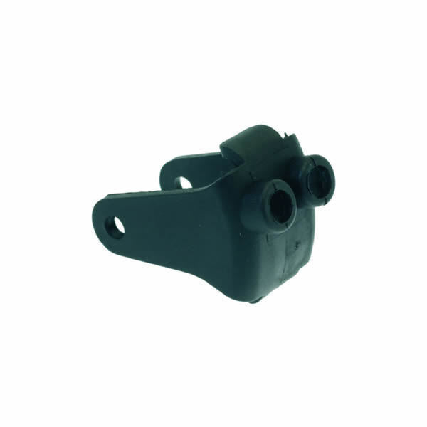 Faema E91/Due Commercial Espresso Machine Steam Valve Lever - Replacement Part for Professional Coffee Shops & Home Baristas
