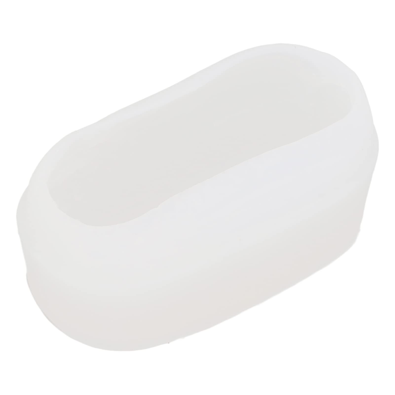 Yosoo Silicone Baking Mold - Reusable Cabbage Shaped Cake Pan, Non-Stick & Easy Clean for Cupcakes, Muffins, Chocolate & DIY Desserts - Perfect for Home Baking & Party Treats