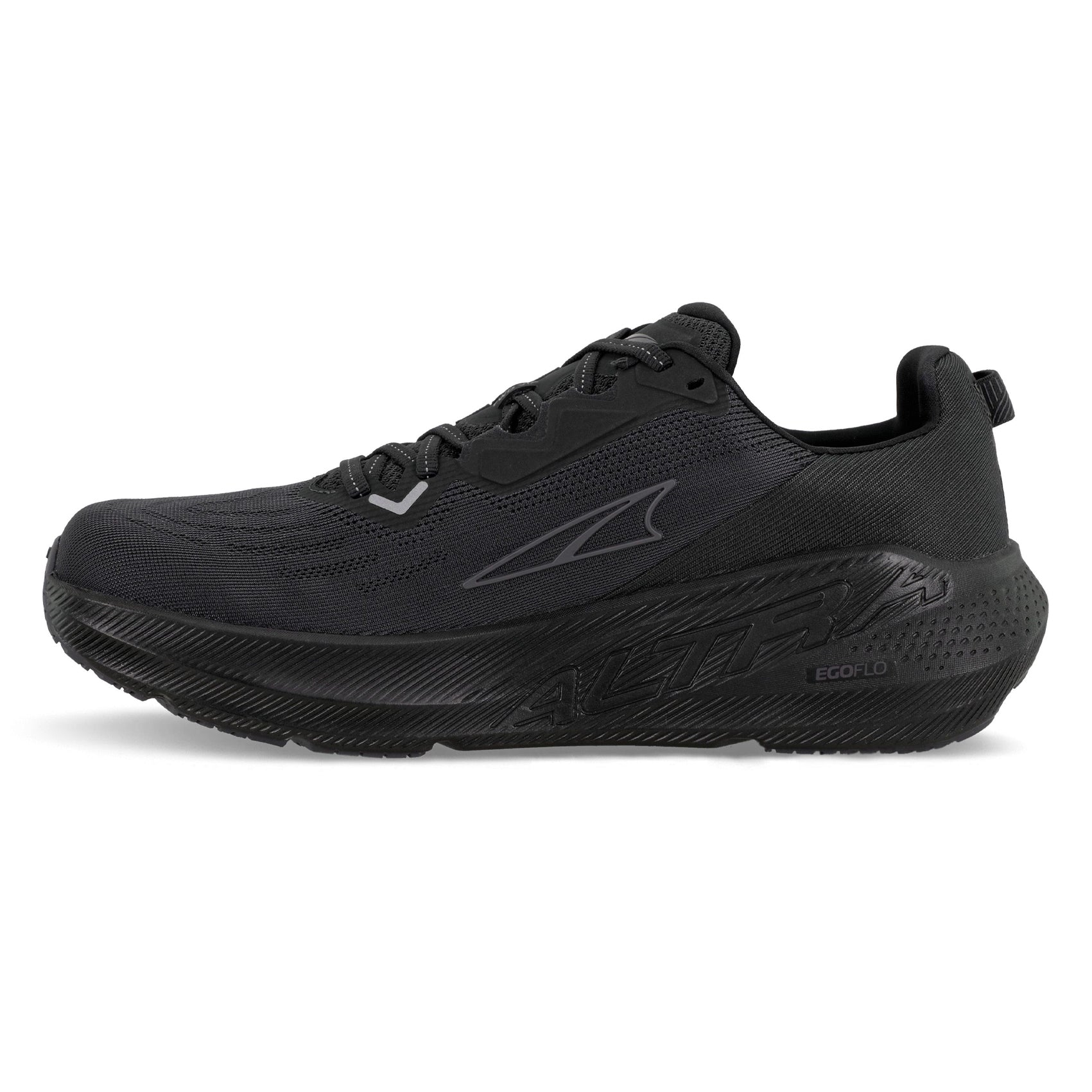 Women's Altra FWD Via Running Shoes - Lightweight Road Running & Training Shoes for Women - Perfect for Jogging, Gym Workouts & Daily Wear