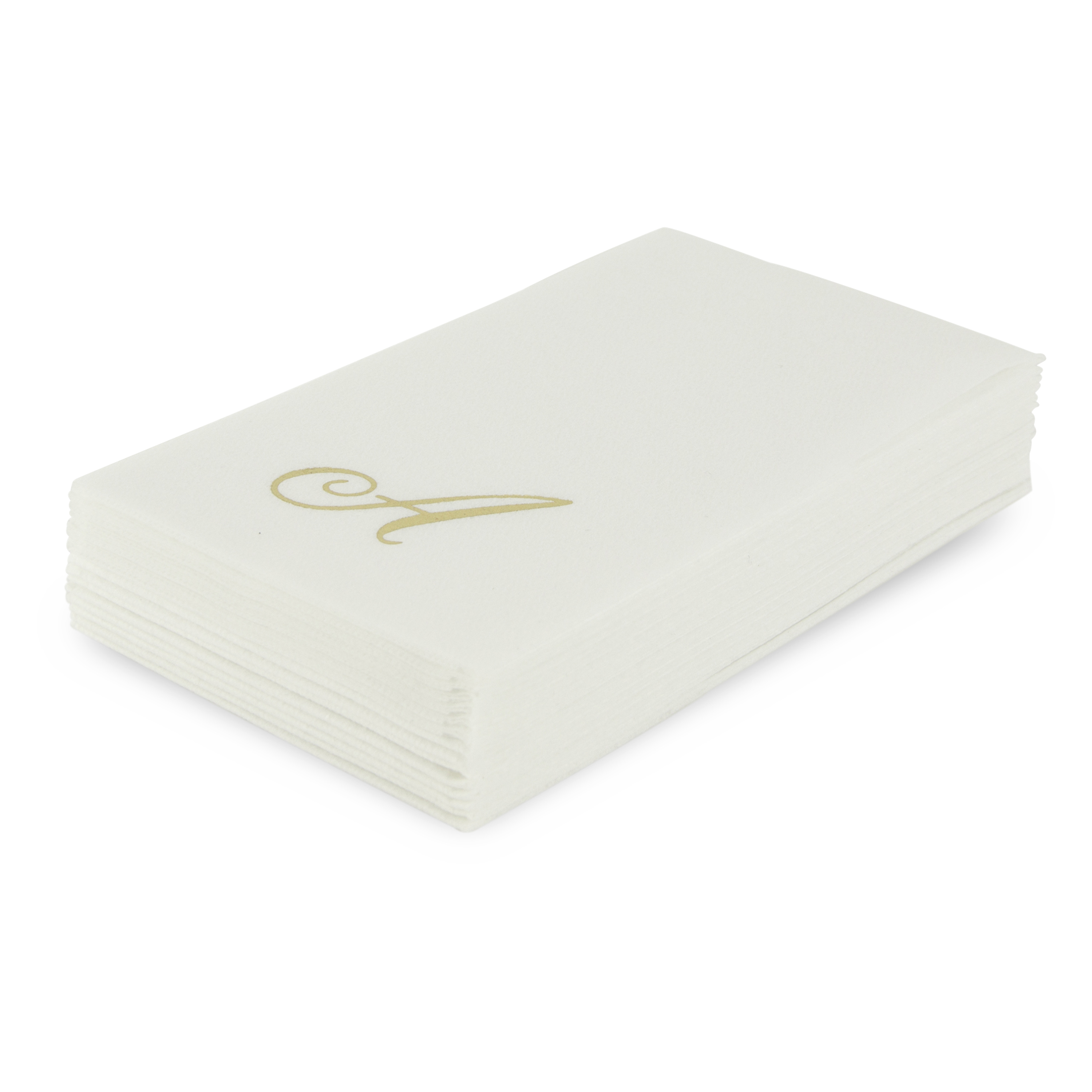 Premium Linun Guest Towels Set - Soft & Absorbent Bath Towels for Home, Hotel & Spa - Perfect for Bathroom, Pool & Beach Use