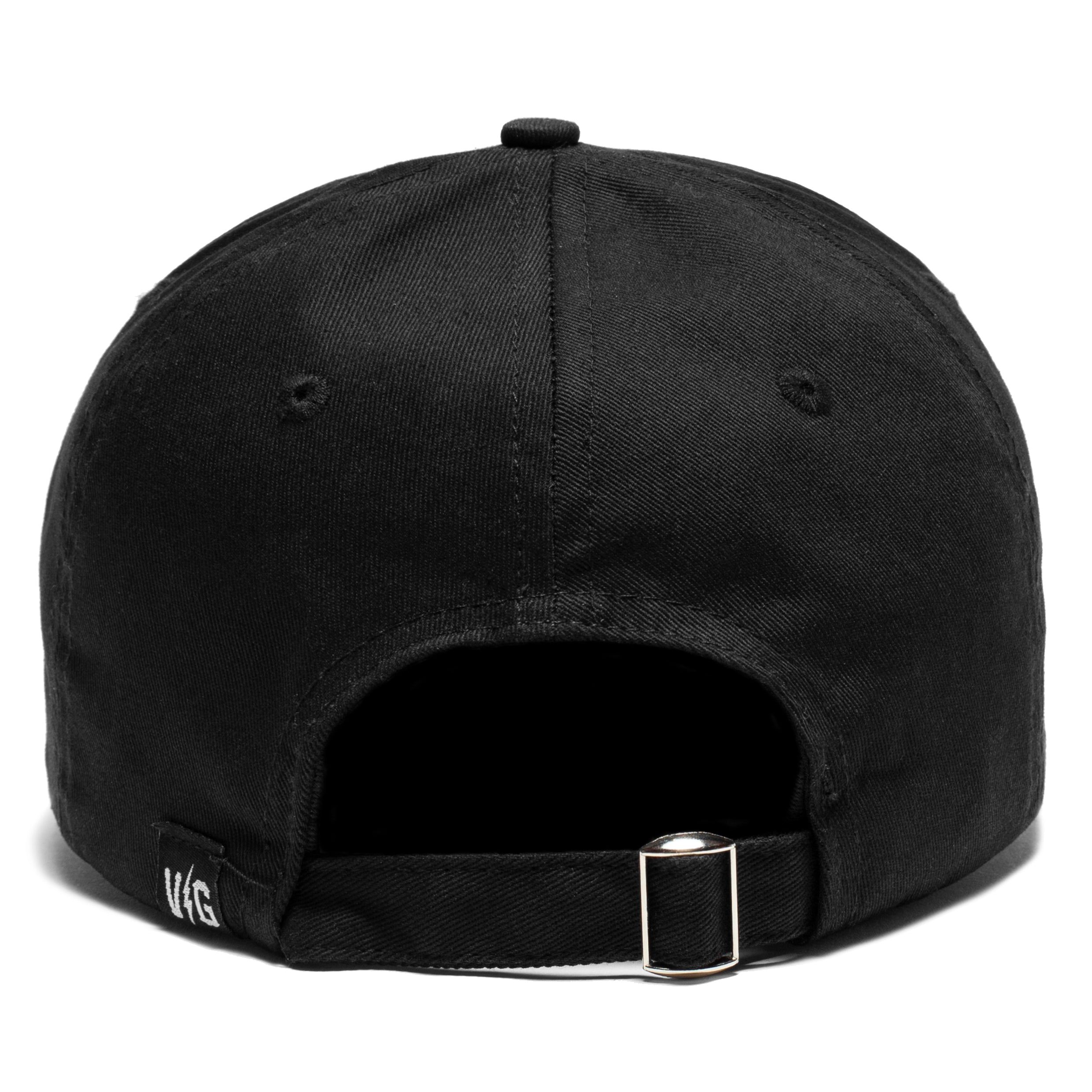 Custom Loyalty Dad Hat - Adjustable Snapback Cap for Men & Women - Perfect for Casual Wear, Sports, and Outdoor Activities