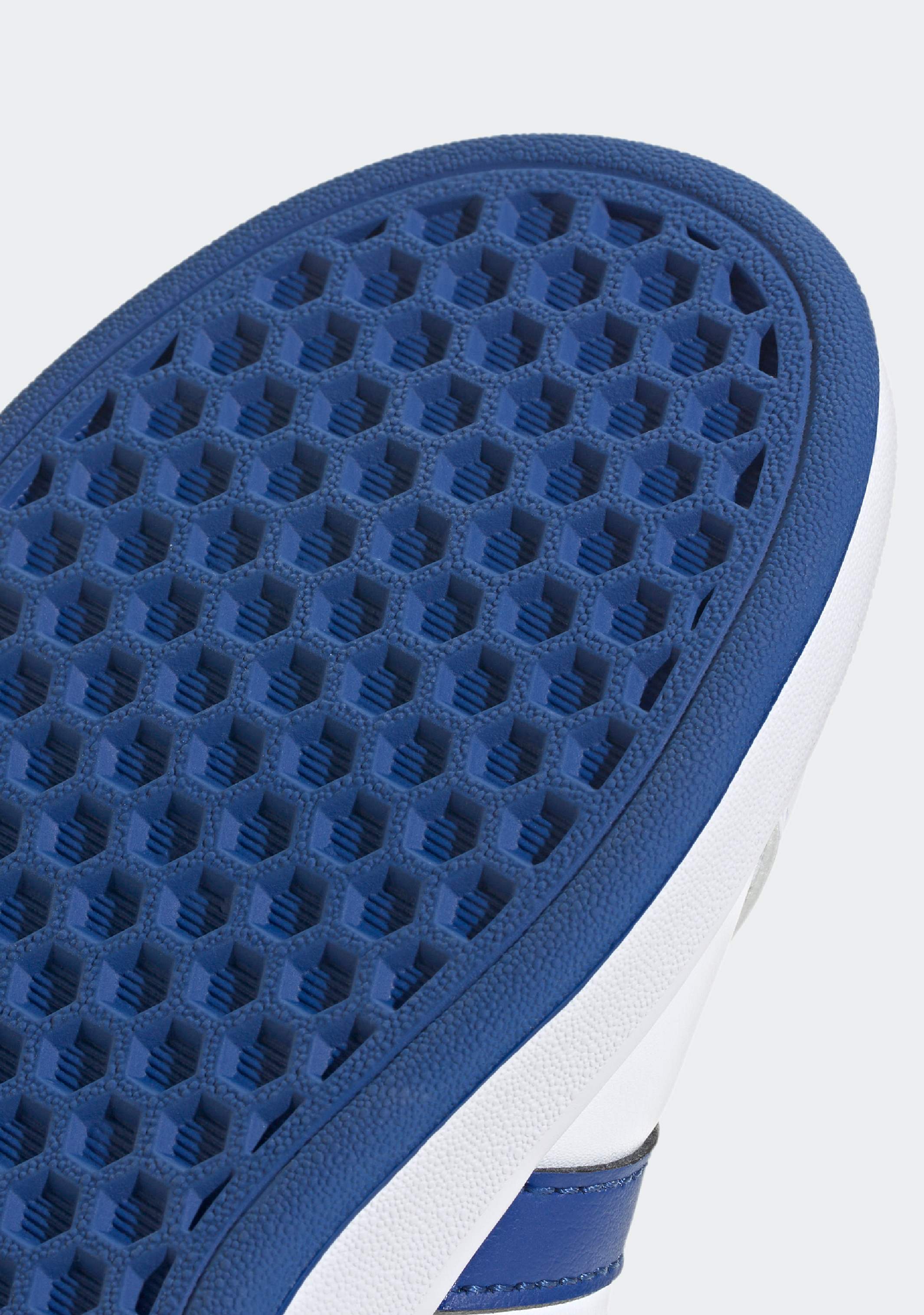 Adidas Grand Court 2.0 Kids' Sneakers - Comfortable & Durable Tennis Shoes for Boys & Girls | Perfect for School, Sports & Daily Wear