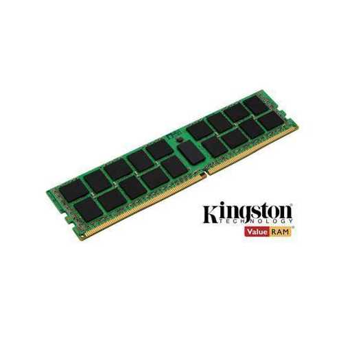 64GB DDR4 2666MHz LRDIMM Memory RAM for HP Servers - High Performance Server Memory Upgrade for Data Centers, Cloud Computing & Enterprise Applications