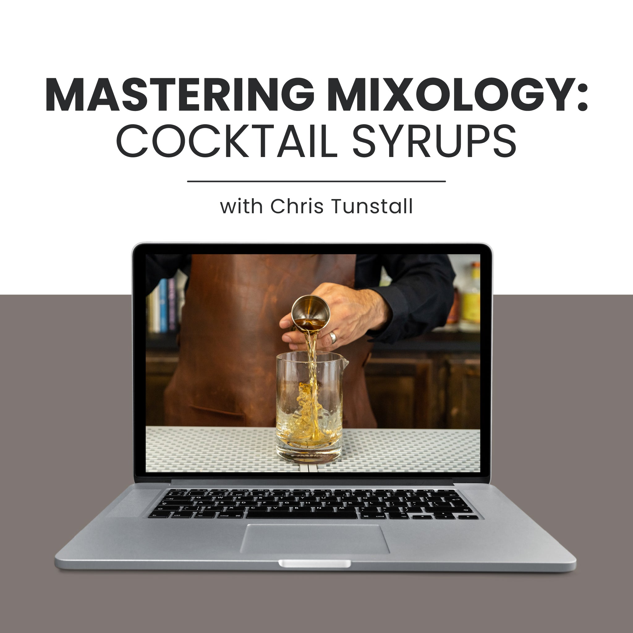 Mastering Mixology: Premium Cocktail Syrups for Home Bars & Professional Mixologists | Perfect for Mojitos, Margaritas & Craft Cocktails