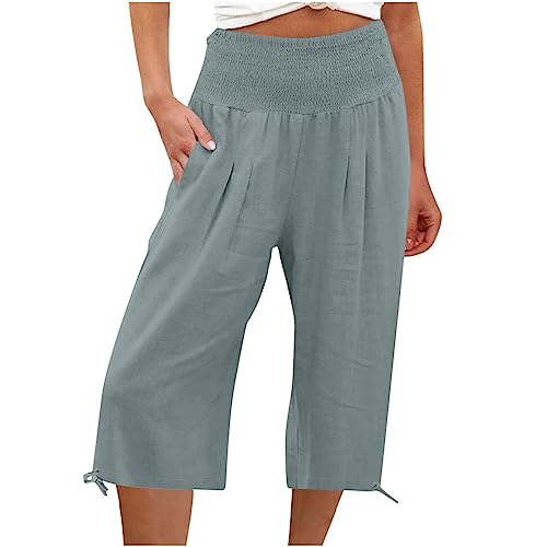 A013-gray