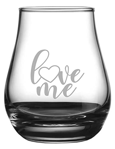 Love Me