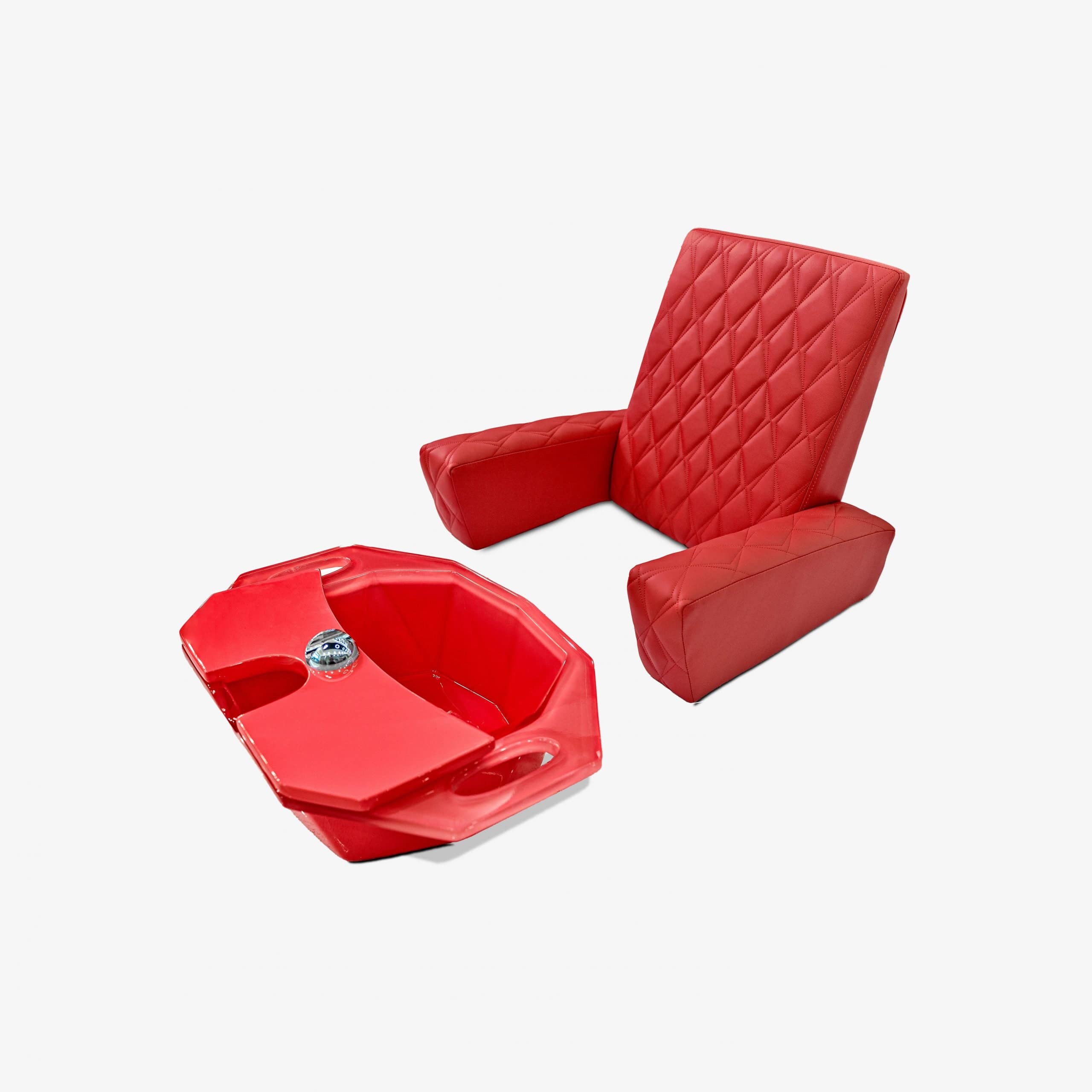 BriBri Professional Pedicure Booster Kit for Nail Growth & Repair - At-Home Foot Care Solution for Soft, Healthy Feet - Perfect for DIY Manicures & Spa Days