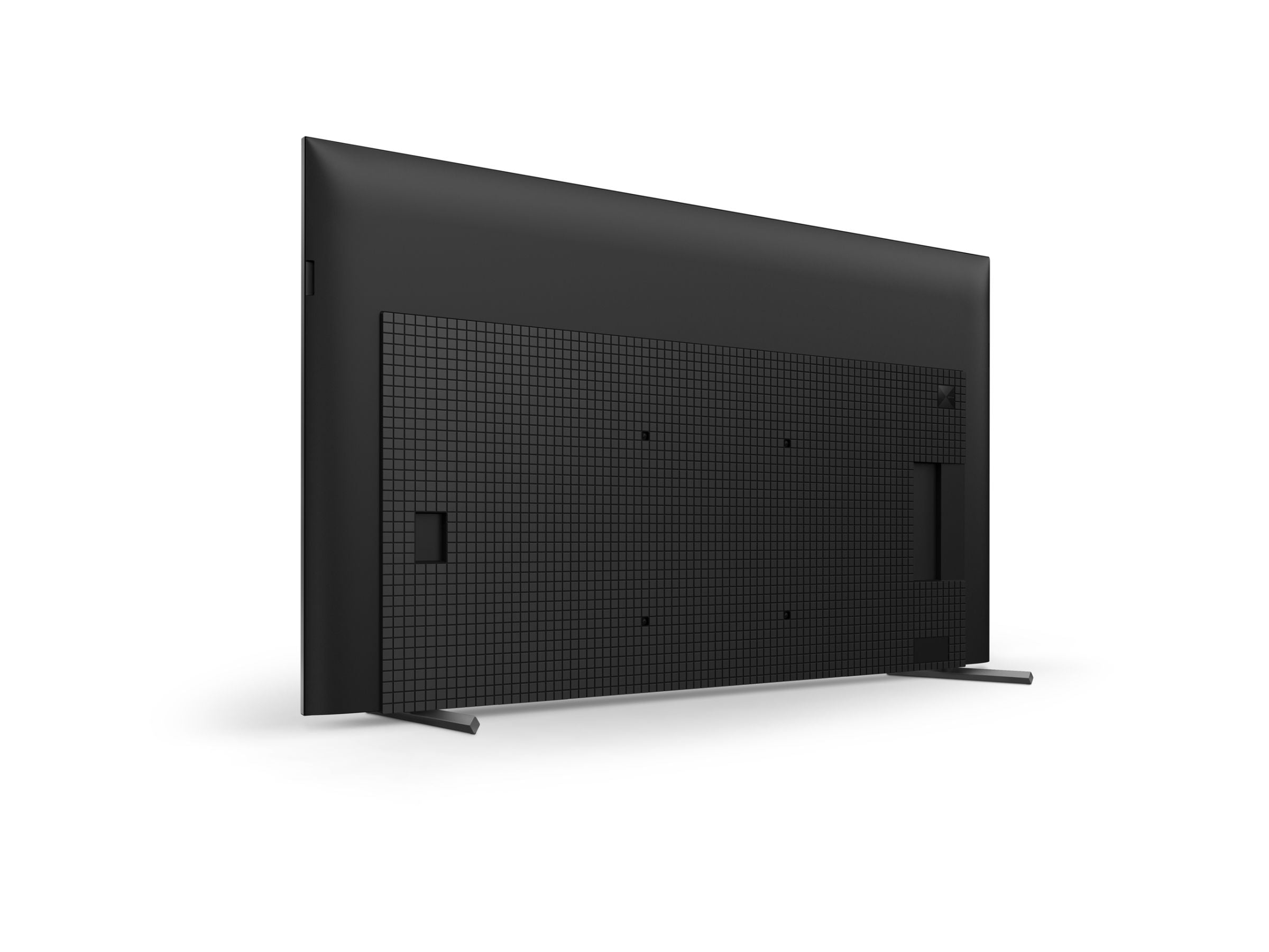 Sony Bravia XR 75X90L 75-Inch 4K Ultra HD Smart LED TV with Google TV - Perfect for Home Theater, Gaming & Streaming Entertainment