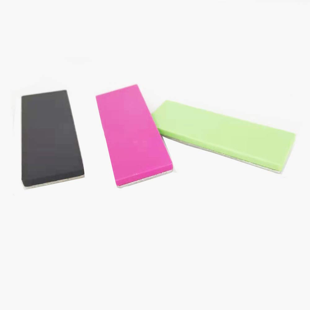 **Premium Snowboard & Ski Edge Bevel Tuning Kit - Wax, Sharpener, Angle Tool & Diamond Files for Perfect Grip & Performance | Ideal for Skiing, Snowboarding & Winter Sports Maintenance**